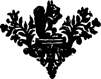 023/023210440000900_0.png