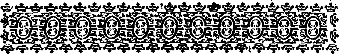 023/023210440000910_2.png