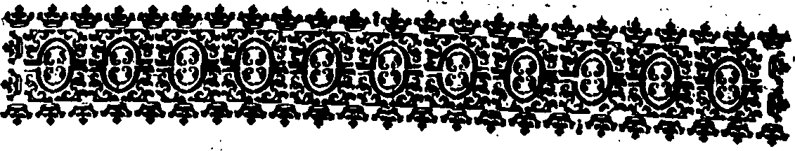 023/023210440000920_4.png