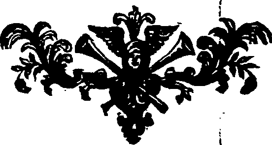 023/023210440000930_0.png
