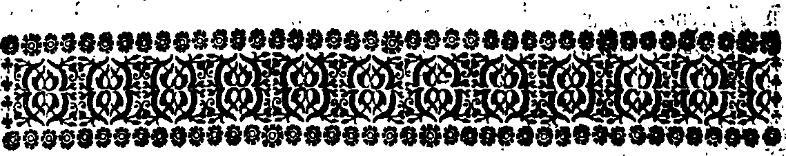 023/023210440000940_3.png