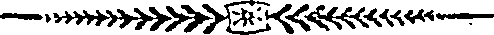 023/023280050000390_0.png
