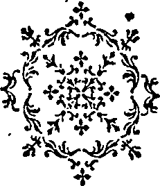 023/023370010100020_0.png