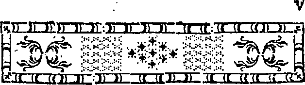 023/023370010100520_0.png