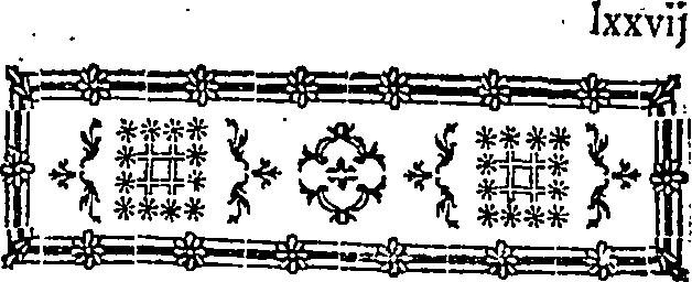 023/023370010101240_0.png