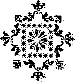 023/023370010101290_0.png