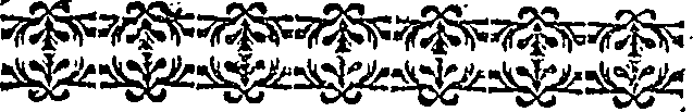 023/023370010101300_0.png