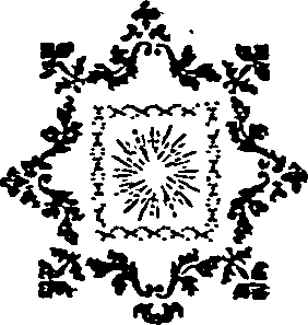 023/023370010101330_0.png