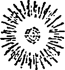 023/023370010101410_0.png