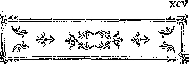 023/023370010101420_0.png