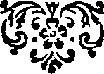 023/023370010101570_0.png