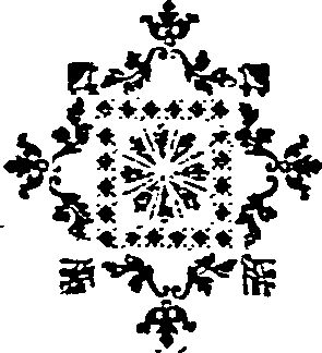 023/023370010101810_0.png