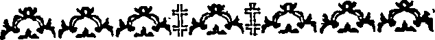 023/023370010101820_1.png