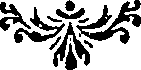 023/023370010102020_0.png