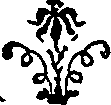 023/023370010102240_0.png