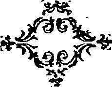 023/023370010102250_0.png