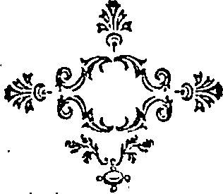 023/023370010102480_0.png