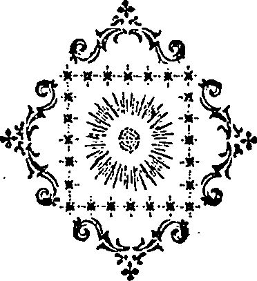 023/023370010103120_0.png
