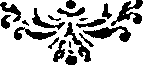 023/023370010103530_0.png