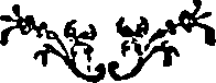 023/023370010103660_0.png
