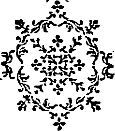 023/023370010103910_0.png