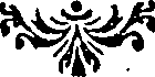 023/023370010104360_0.png