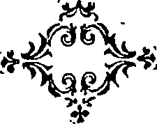 023/023370010104400_0.png