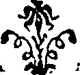 023/023370010104560_0.png