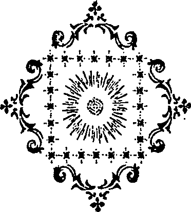 023/023370010104720_0.png