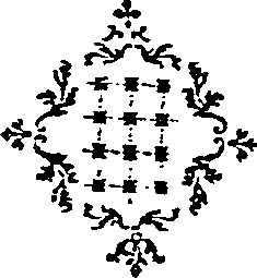 023/023370010105010_0.png