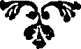 023/023370010105020_0.png