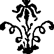 023/023370010105440_0.png