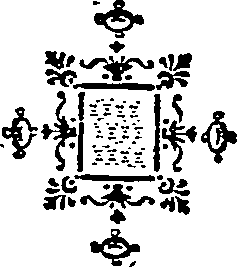023/023370010105450_0.png