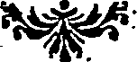 023/023370010105630_0.png