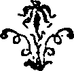 023/023370010105660_0.png