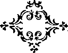 023/023370010105730_0.png