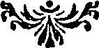 023/023370010105920_0.png
