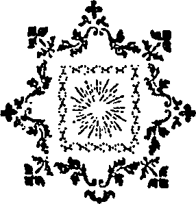 023/023370010200020_0.png