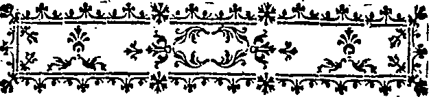 023/023370010200040_1.png