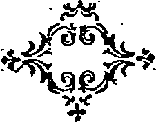 023/023370010200110_0.png