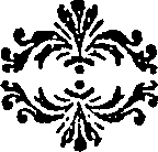 023/023370010200180_0.png
