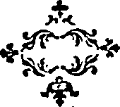023/023370010200250_0.png