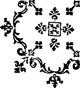 023/023370010200530_0.png