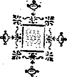 023/023370010200830_0.png