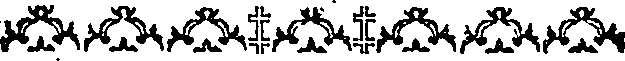 023/023370010200840_0.png