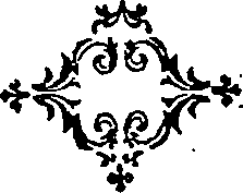 023/023370010201180_0.png