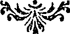 023/023370010201280_0.png