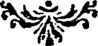 023/023370010201410_0.png
