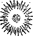 023/023370010201460_0.png