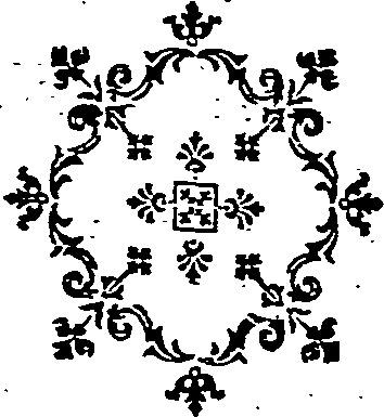 023/023370010201610_0.png